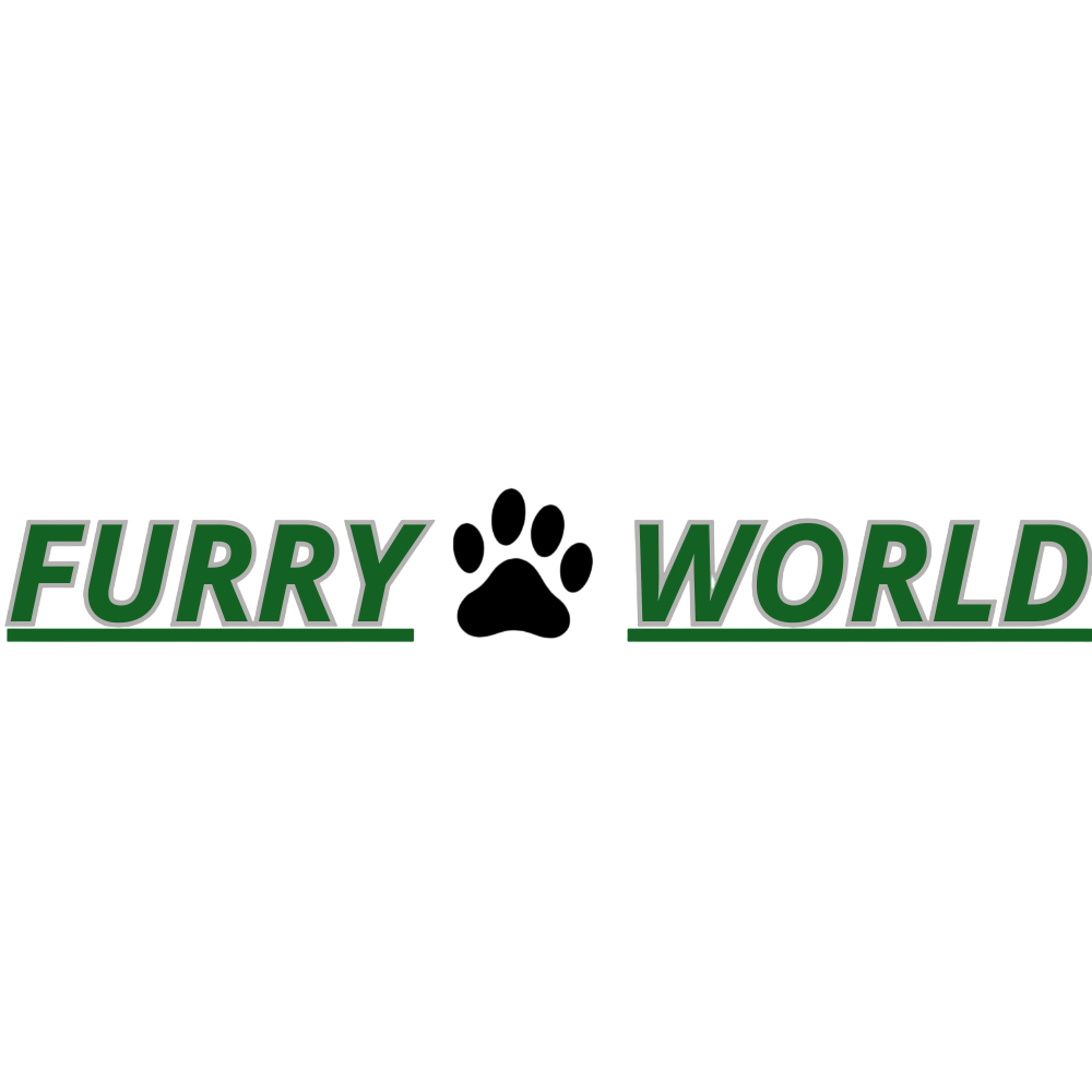 FURRY WORLD